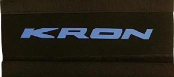 Kron Kadro Grubu Parçaları