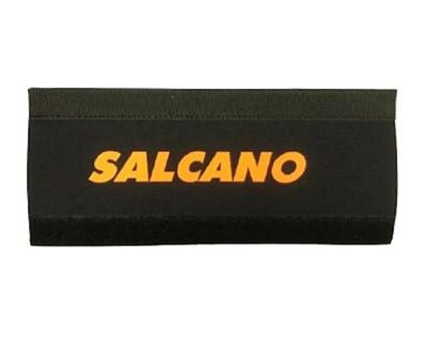 Salcano Kadro Grubu Parçaları