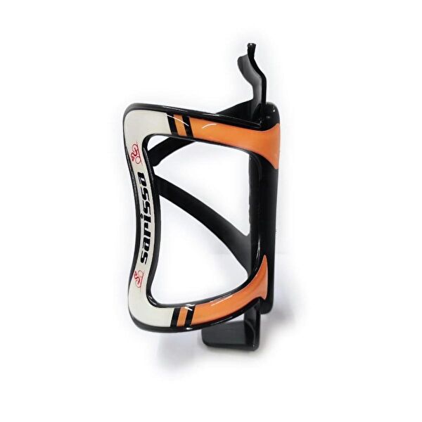 sarissa Bisiklet Suluğu