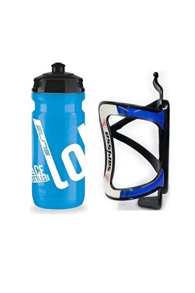 sarissa Bisiklet Suluğu