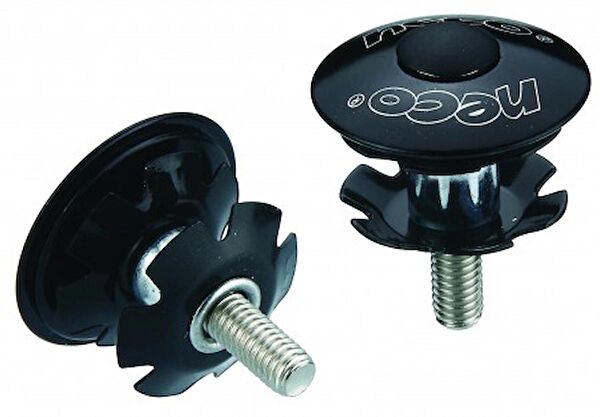 sarissa Bisiklet Maşası