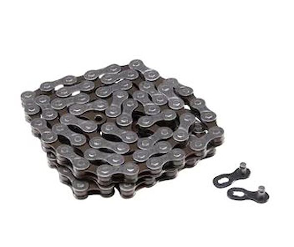 sarissa Zincir Grubu Parçaları