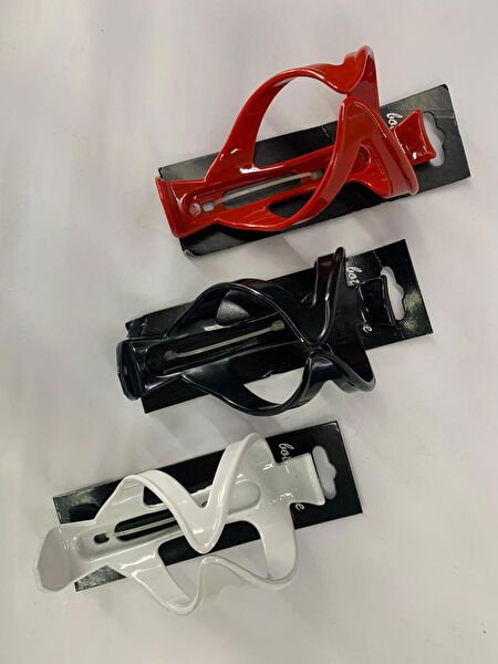 sarissa Bisiklet Suluğu