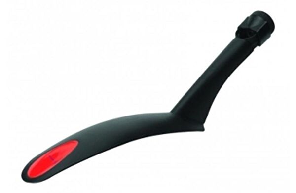 sarissa Bisiklet Çamurluğu