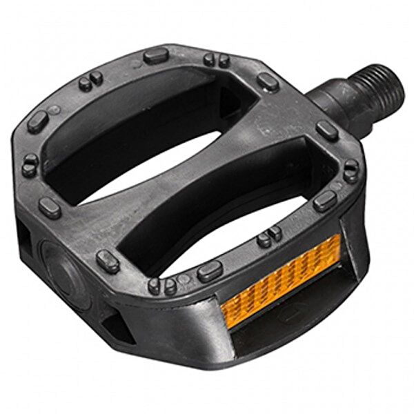 sarissa Pedal Grubu Parçaları