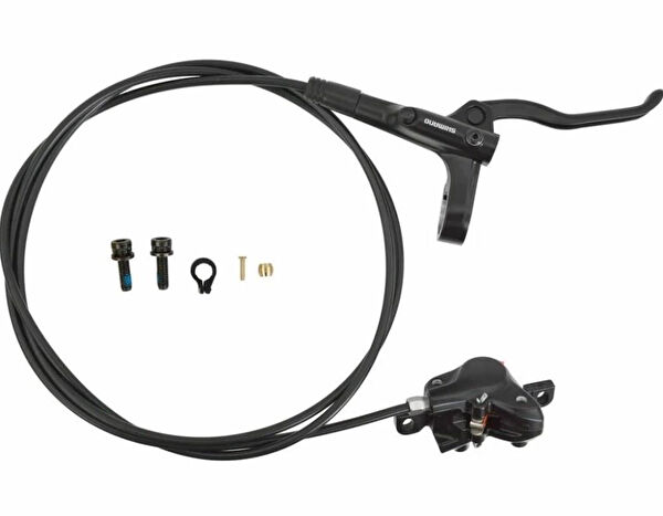 shimano Fren Takımı