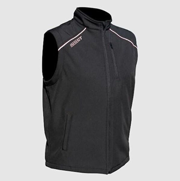 Forte GT Motosiklet Yelekleri