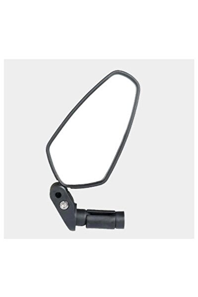 sarissa Bisiklet Aynası