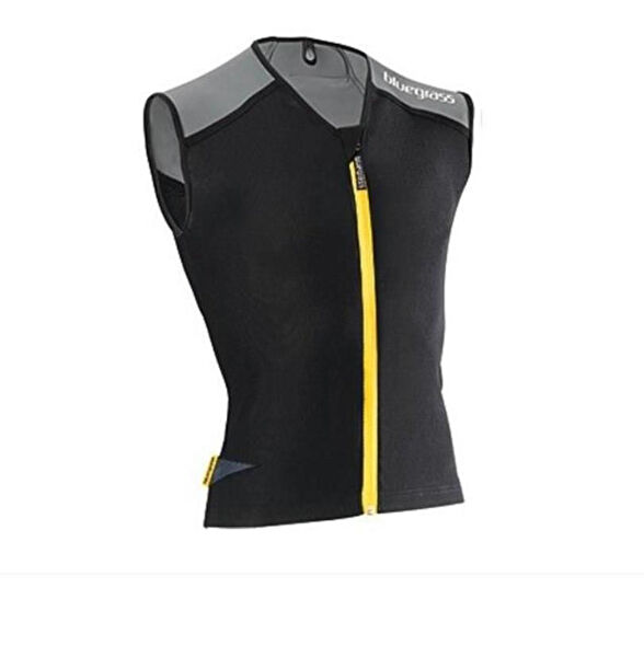 sarissa Motosiklet Yelekleri