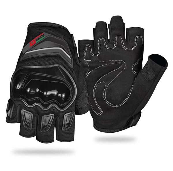 Forte GT Motosiklet Eldiveni