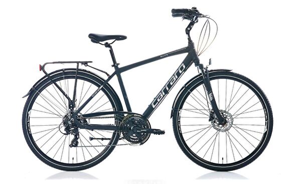 Carraro Şehir Bisikleti