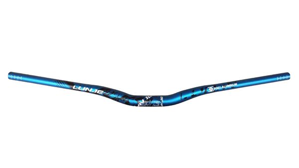 sarissa Gidon Grubu Parçaları