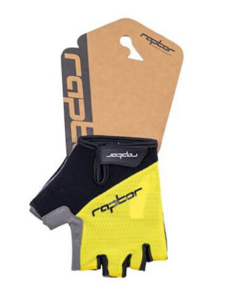 Kron Bisiklet Eldiveni