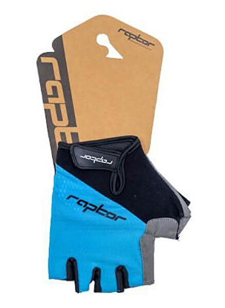 Kron Bisiklet Eldiveni