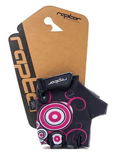 Kron Bisiklet Eldiveni