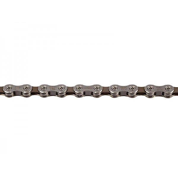 shimano Zincir Grubu Parçaları