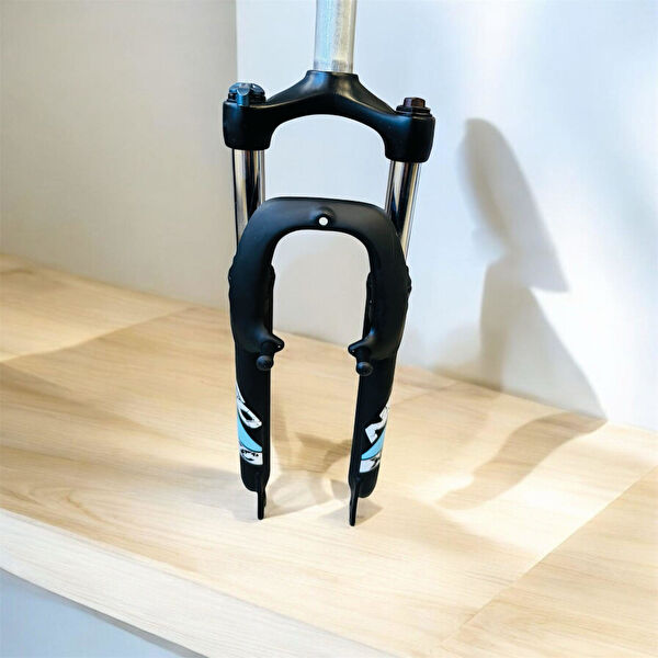 sarissa Bisiklet Maşası