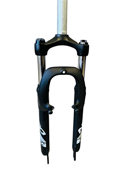 sarissa Bisiklet Maşası