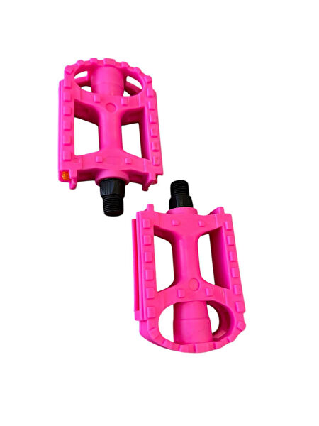 sarissa Pedal Grubu Parçaları