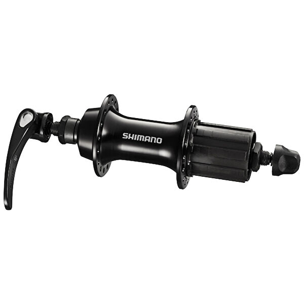 shimano Dış Lastik