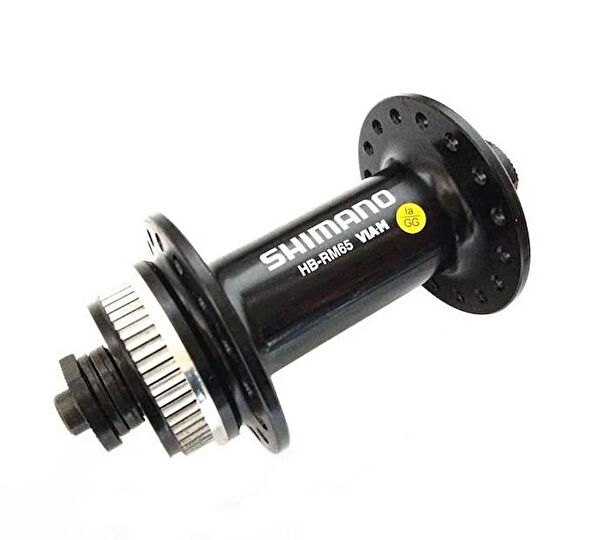 shimano Jant Ürünleri