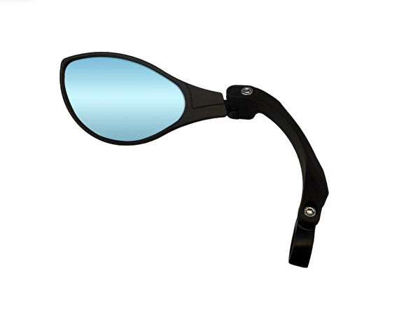 sarissa Bisiklet Aynası