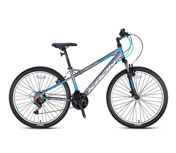 Kron Çocuk Bisikletleri