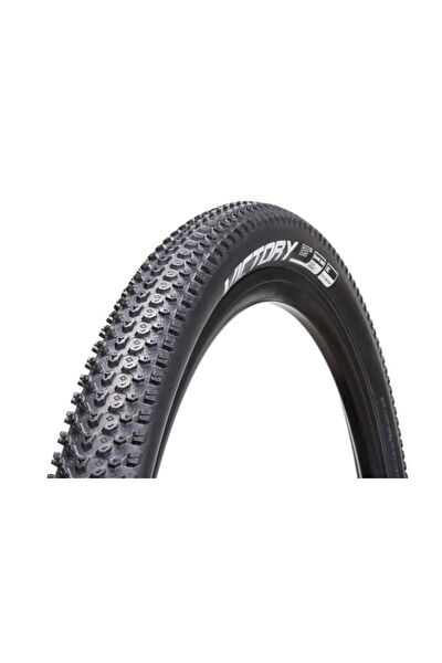 Bike sky Dış Lastik