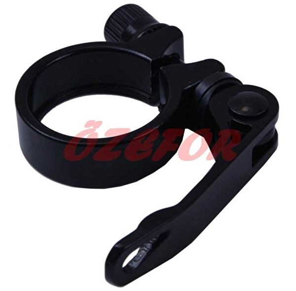 sarissa Sele Grubu Parçaları