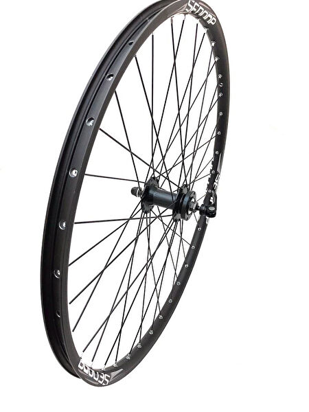 sarissa Jant Ürünleri