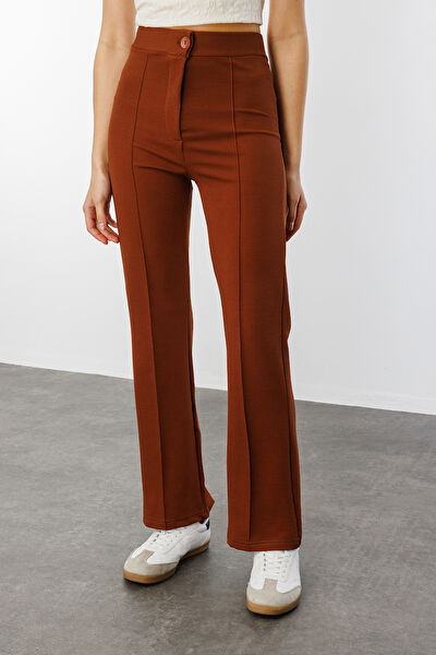 GENIUS Kadın Pantolon