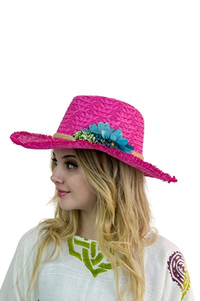 bayşapkacı Plaj Çantası