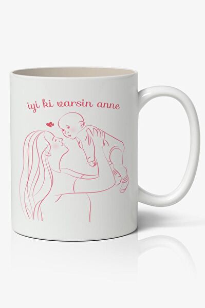 Nostaljik Lezzetler Kupa