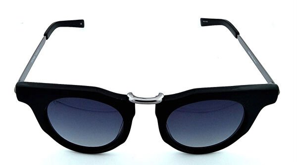 Rachel Unisex Güneş Gözlüğü