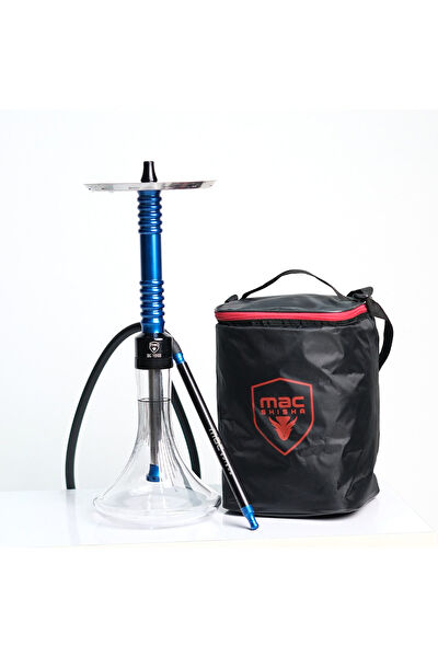 Mac Shısha Nargile, Nargile Aksesuarları