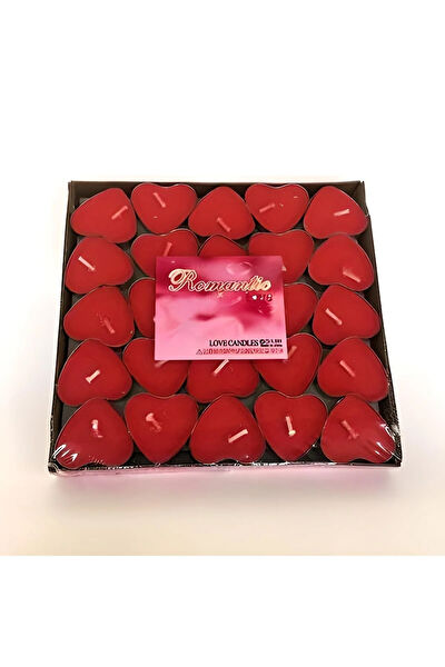 Düvenci Ticaret Parti Süsleme Malzemeleri