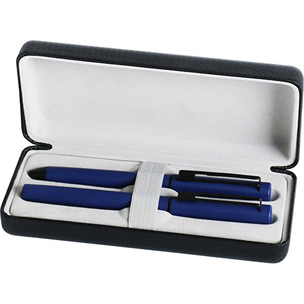 GENAJANS Roller ve Jel Kalem