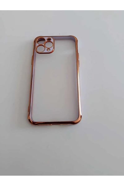 Camkapak58 Kılıf
