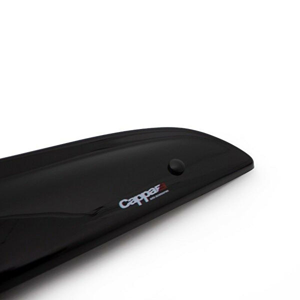 ARİSAR Oto Kaput Aksesuarları