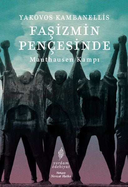 Yordam Kitap Roman Kitapları