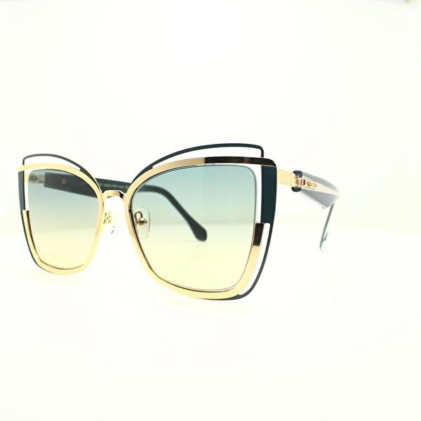 Bottegaro Paris Kadın Güneş Gözlüğü