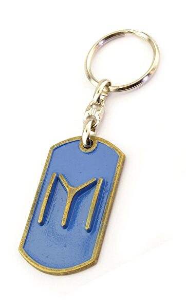 Anahtarlık Sepeti Anahtarlıklar