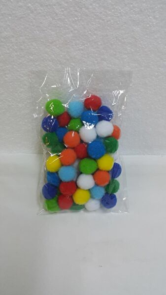 ilerigrup Dikiş İpleri