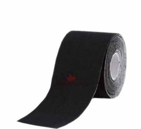 MEDWELT Ağrı Bandı, Kinesio Bandı