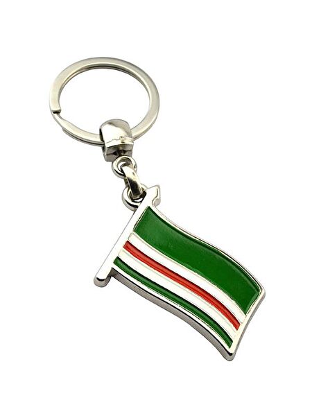 Anahtarlık Sepeti Anahtarlıklar