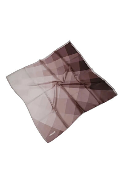 Mim Eşarp Şal, Eşarp ve Aksesuarı