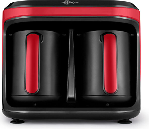 Karaca Kahve Makineleri