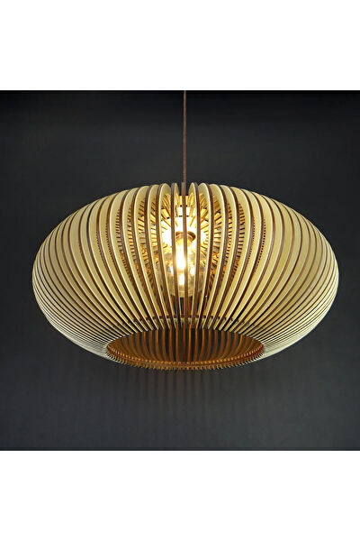 Ferisa Home Avize, Sarkıt