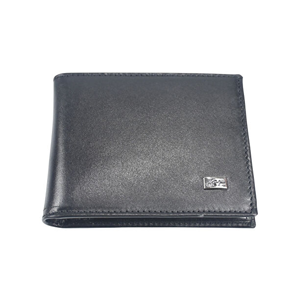 SİA ÇANTA Erkek Cüzdan