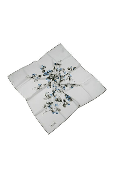 Mim Eşarp Şal, Eşarp ve Aksesuarı